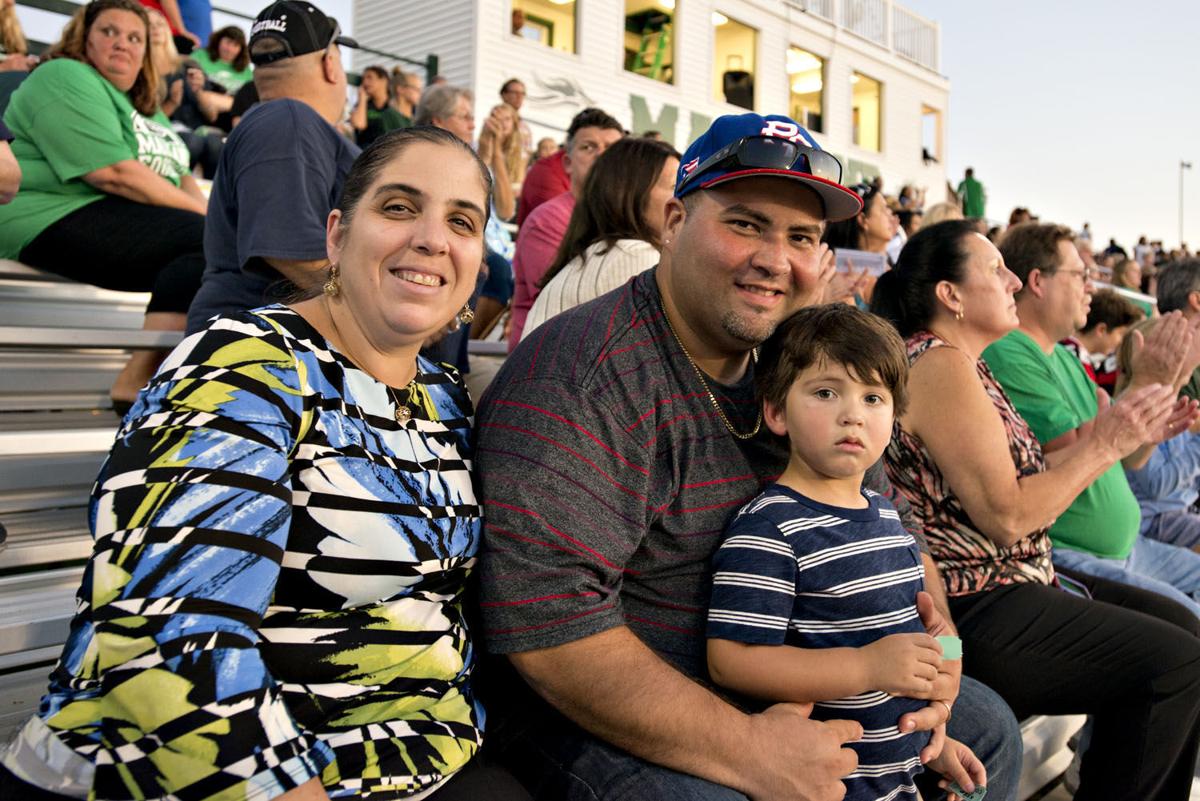 091417_spt_fbmainland