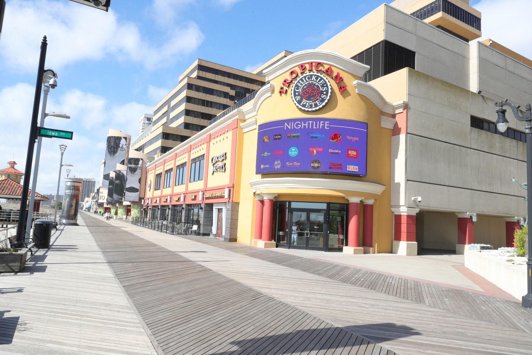 atlantic city casino restrictions