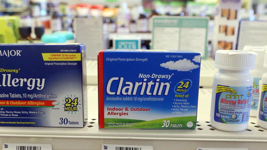 Buy online pill viagra