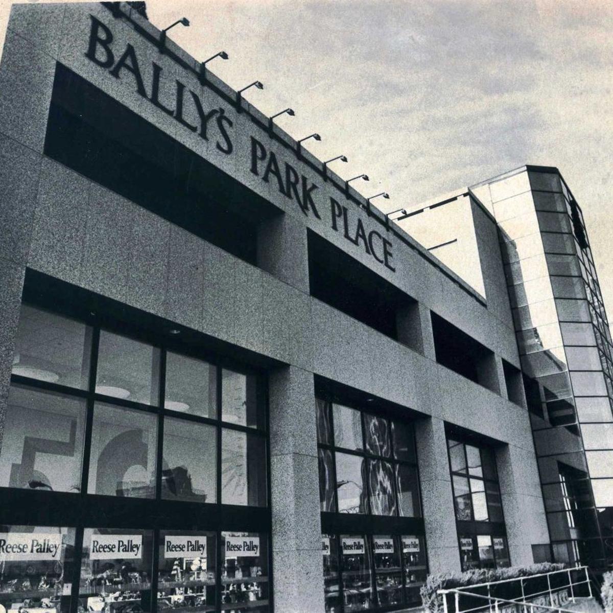 Casino in the park jersey city nj Casino in the park jersey city nj