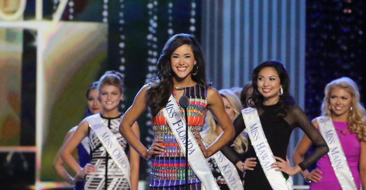 s08 miss a prelim 2