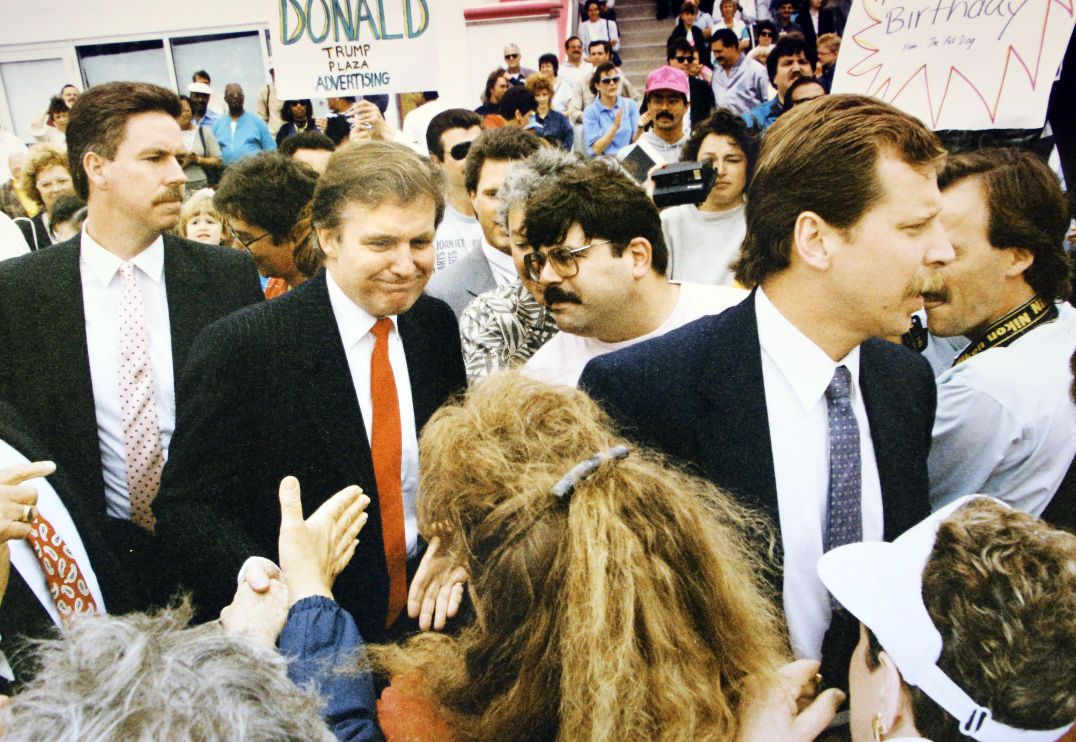 Trump20.jpg