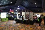 New Jersey Cannabis Convention in Atlantic City_6201.JPG