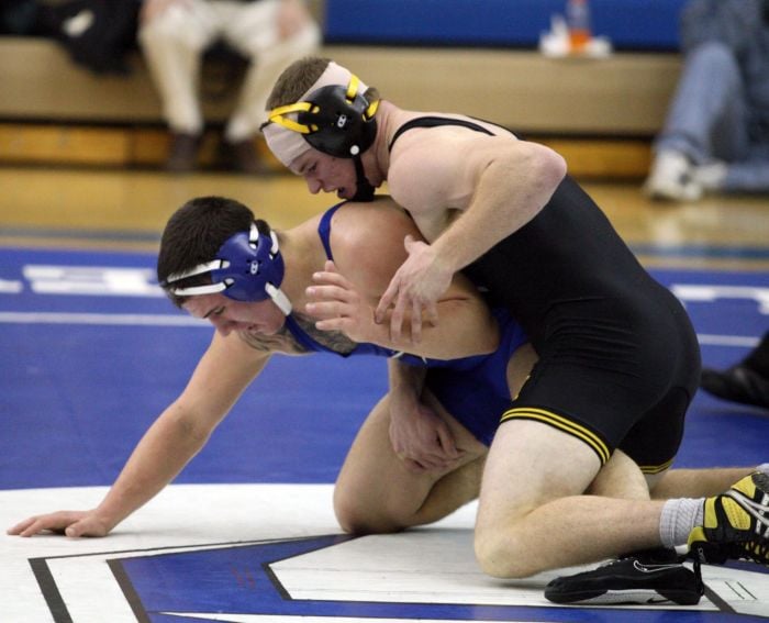 lower hammonton wrestling
Assignment ID:
