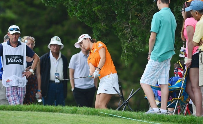 lpga