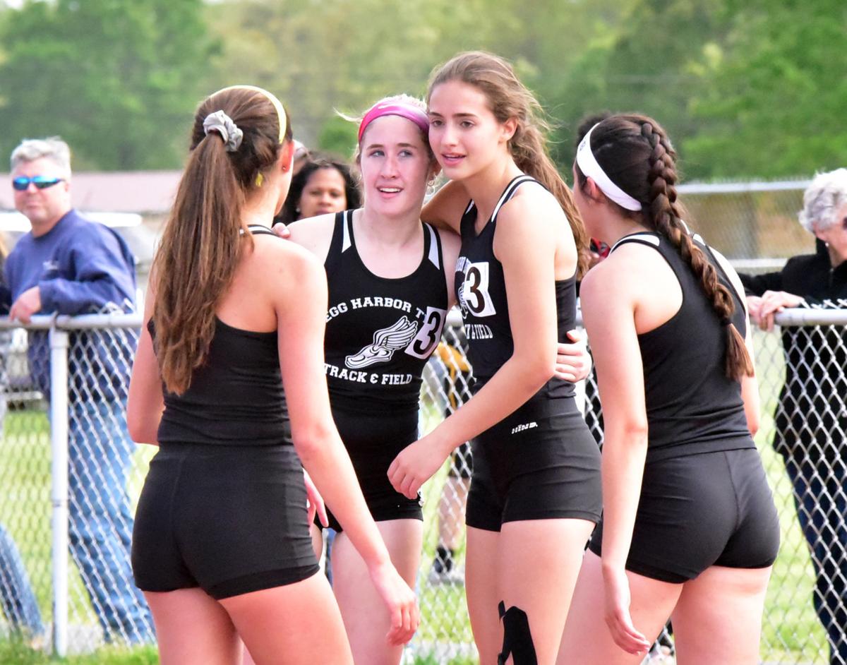 Eht S Isabella Leak Joining Monmouth Cross Country Track And Field Programs Atlantic City Sports News Pressofatlanticcity Com Eht S Isabella Leak Joining Monmouth Cross Country Track And Field Programs Atlantic City Sports News Pressofatlanticcity Com