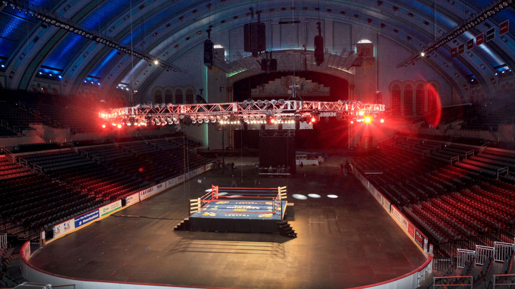 Why Can T Atlantic City Draw Boxing Matches Boxing Mma Pressofatlanticcity Com Atlantic City Boxing Events 2022