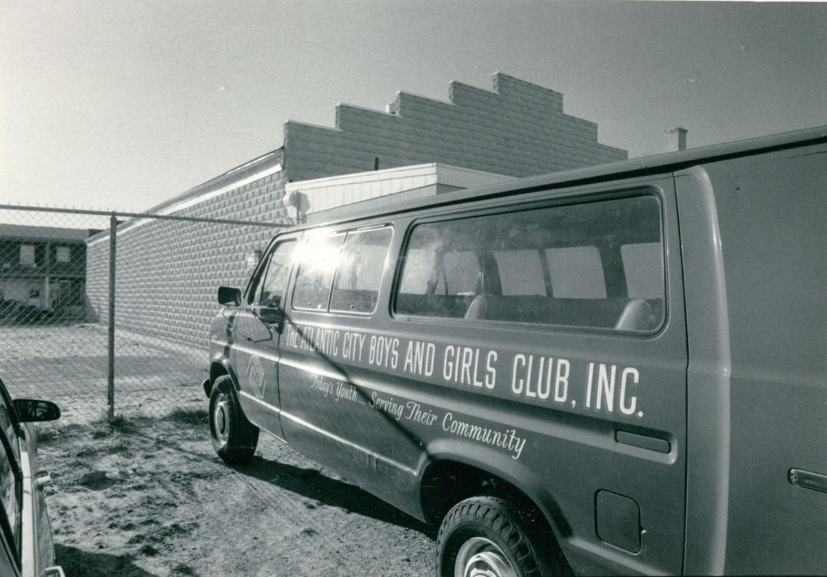 boysgirlsclub_scans (4)