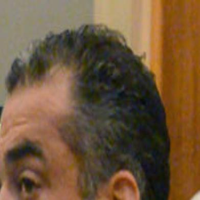 Atlantic City Man Convicted Of Murder In Double Homicide Of Two Teens In 2008 Crime Pressofatlanticcity Com