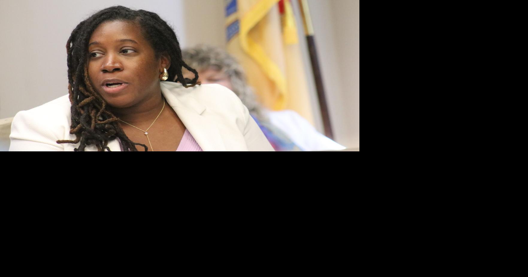 CRDA officials ponder how long spending can continue