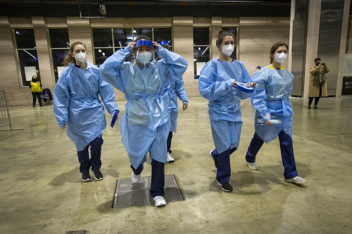 US-NEWS-CORONAVIRUS-PHILADELPHIA-CONTROVERSY-5-PH