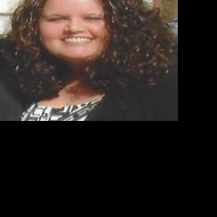 Rando, Donna Lynn (nee Perri)