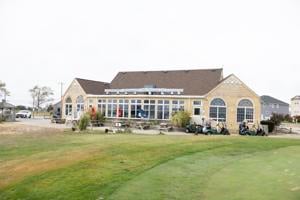Brigantine plans $6.8 million in improvements to golf course news image