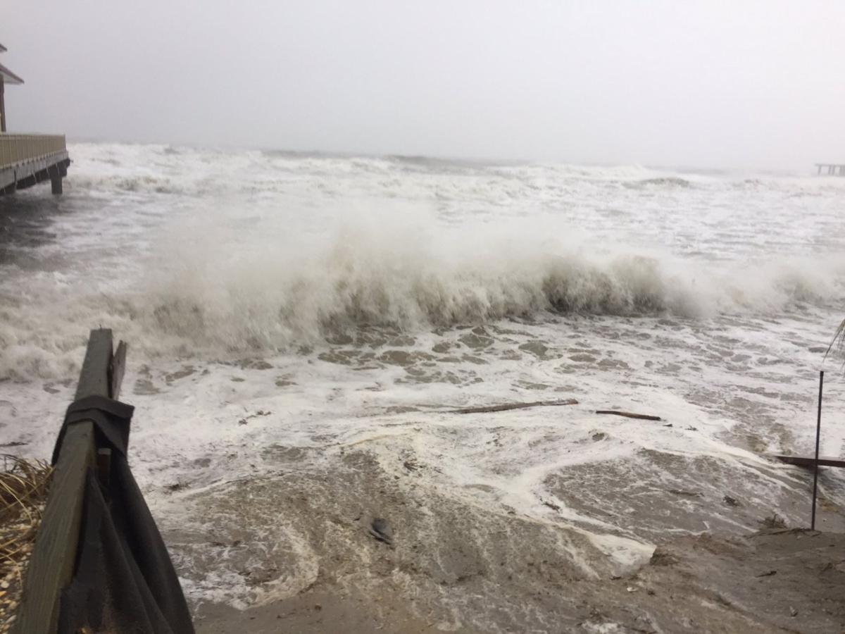Atlantic City stella photos (2)