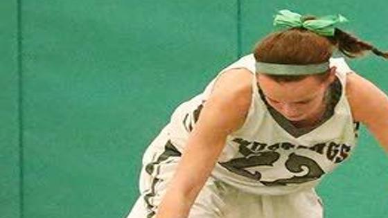 Which Girls Basketball Teams Have Done The Best In The Cal