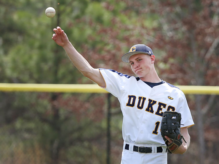 cumberland county baseball