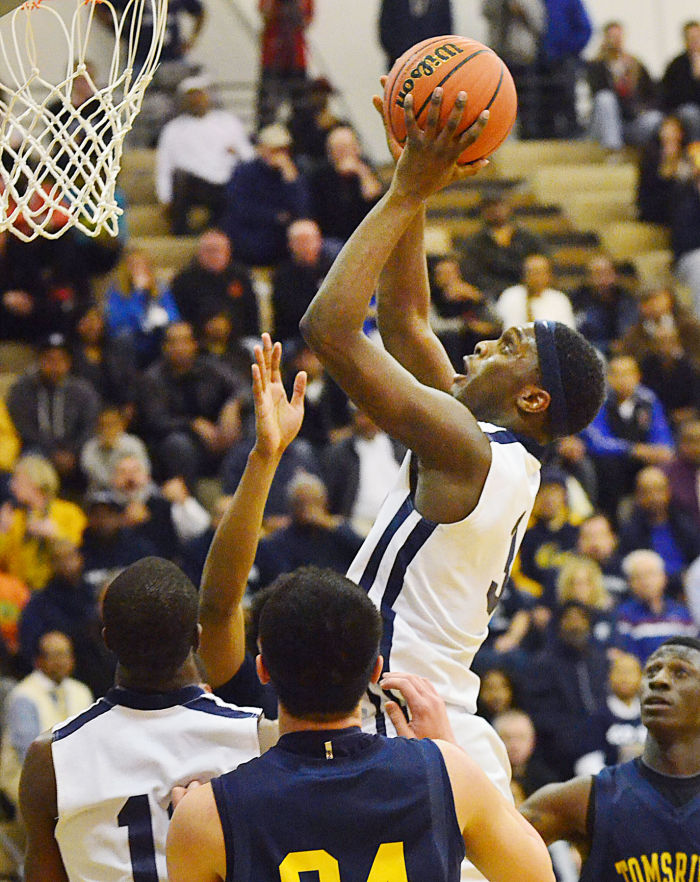 ac boys basketball