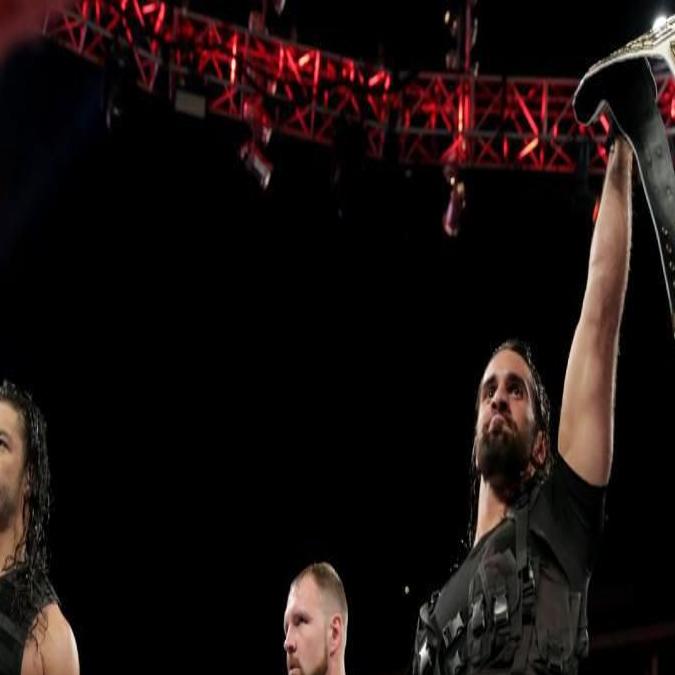 Dean Ambrose Heel Turn On The Shield Could Be Imminent Write Russo Write Atlantic City Sports News Pressofatlanticcity Com Poslednie tvity ot dean ambrose (@the1deanambrose). dean ambrose heel turn on the shield
