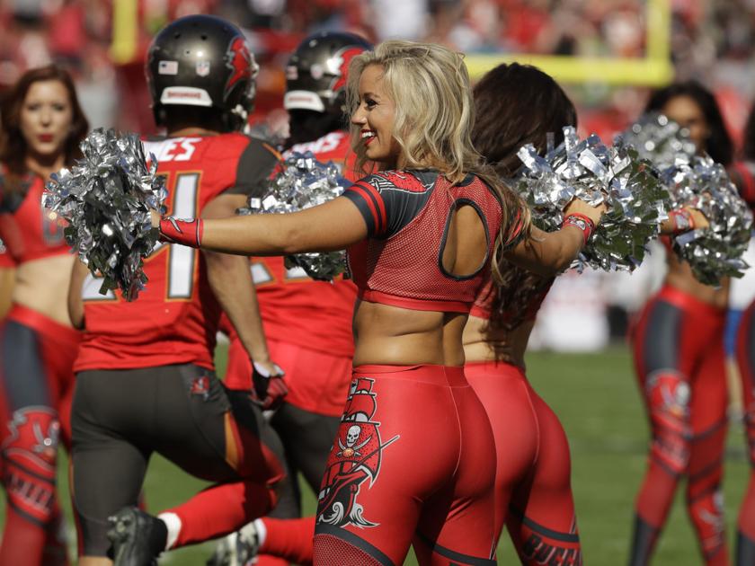 Real Money Lottery Games Real Money Lottery Games