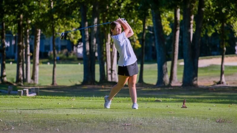 Stockton Tops FDU-Florham