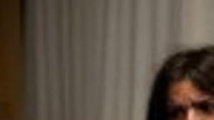 Beverly Hills Reality Of Shahs Is Many Worlds Away From Iran Lifestyles Pressofatlanticcity Com ارمی تی وی,تی وی مز,bts mikrokosmos the tonight show اجرا جدید بی تی اس در تونایت شو,تو جی تی ای پلیس شو,اموزش برنامه ویدءو شو ال تی ال,موکبانگ ایرانی_چالش غذا خوردن _ایتینگ_شو با تی تی _فود اسمر. beverly hills reality of shahs is