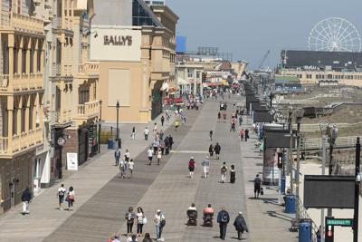 05XX18_nws_acboardwalk