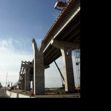 Route 52 causeway isn't just New Jersey's largest construction project ...
