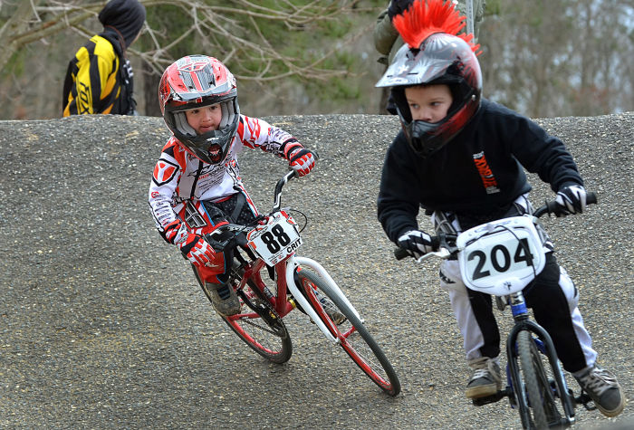 eht bmx