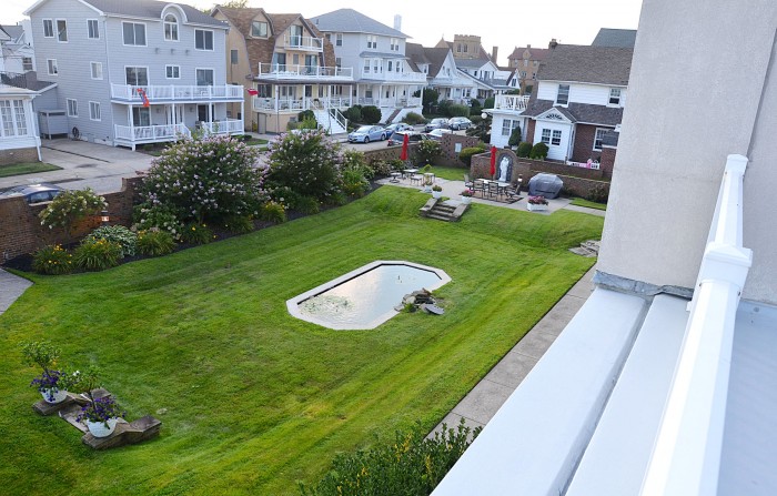 ventnor auction house