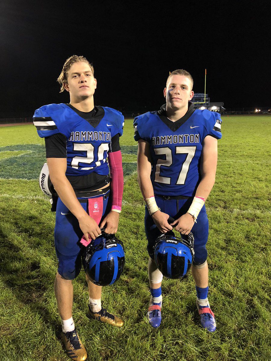 Winslow township homework heroes picture