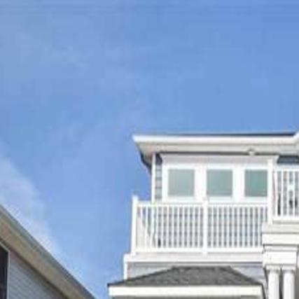 How Much Did Homes Sell For Near You Business Pressofatlanticcity Com