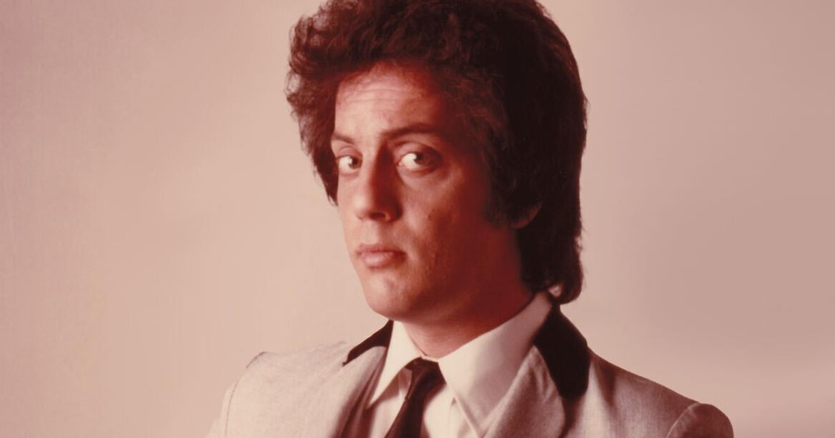 Billy Joel, 'East of Wall' take us from Long Island to South Dakota | Streamed & Screened