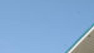 Wawa Through The Years News Pressofatlanticcity Com