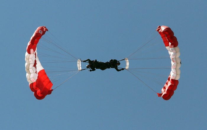 Atlantic City Air Show