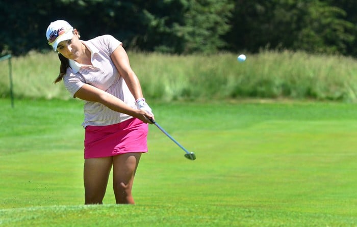 lpga