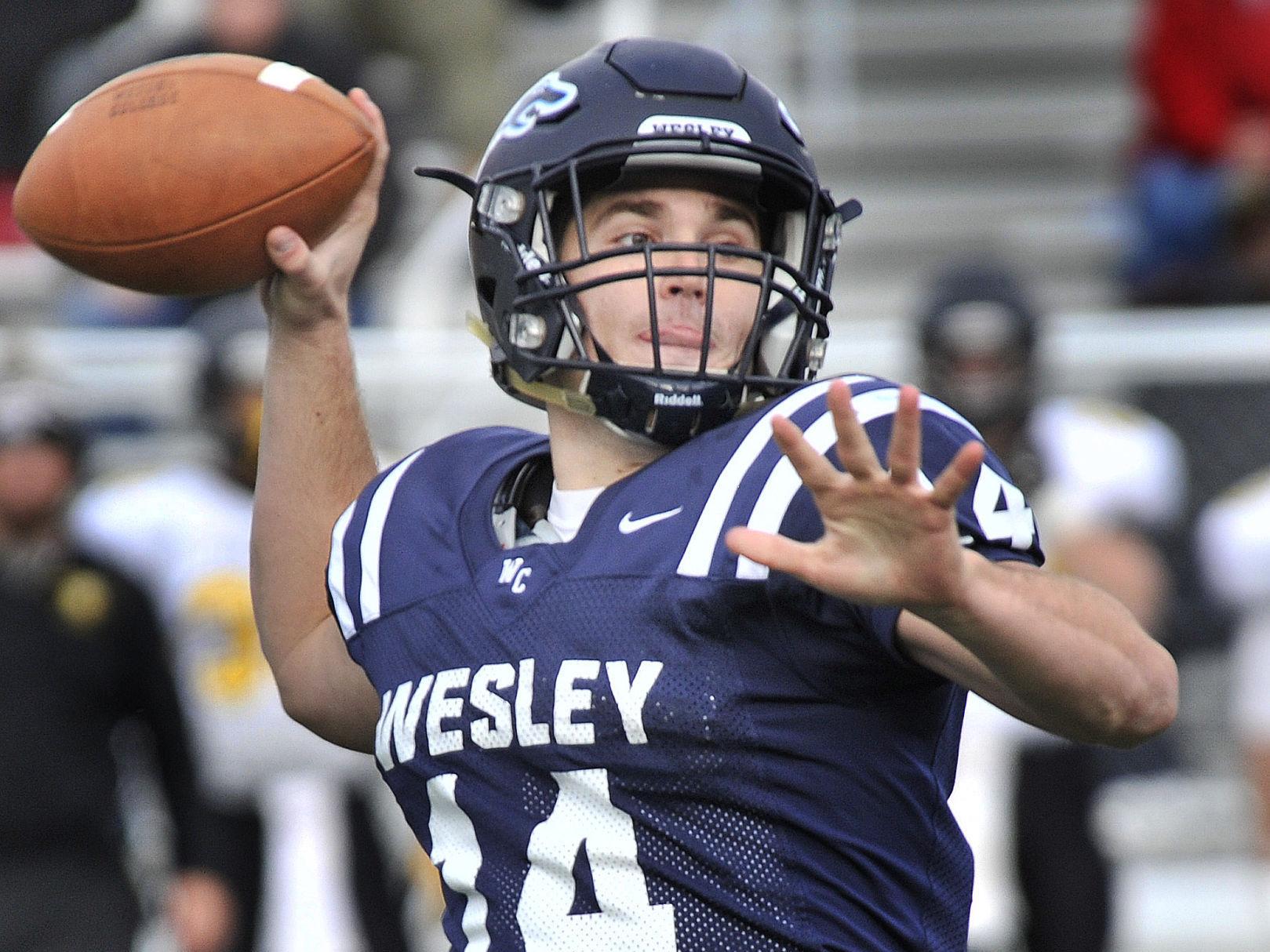 Packers Cut Holy Spirit Grad Joe Callahan National Pressofatlanticcity Com