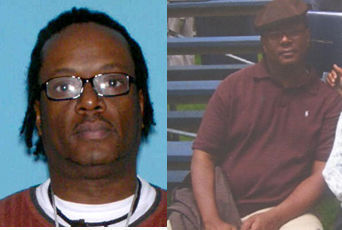 Homicide of missing Egg Harbor Township man under investigation