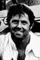 BRENNEN, WILLIAM E. JR.