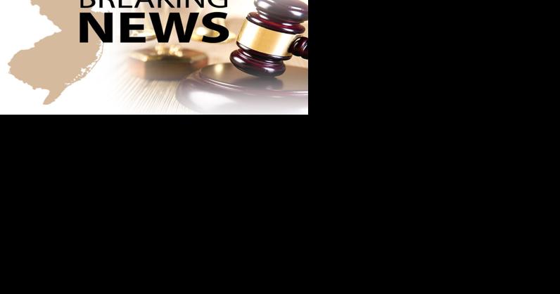 Linwood man pleads guilty to wire fraud through Pa. firm - Vimarsana News