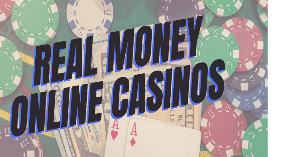 online casino canada