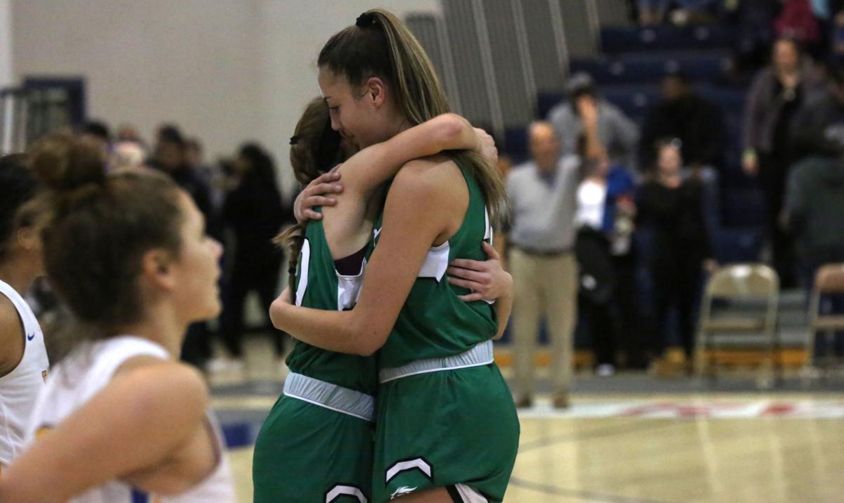 Mainland Tournament of Champions