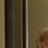 Ricky Gervais Latest Movie Is Funny And That S No Lie Archive Pressofatlanticcity Com Ricky gervais recently opened up about the current cancel culture trend and whether the office could be made in today's society. ricky gervais latest movie is funny