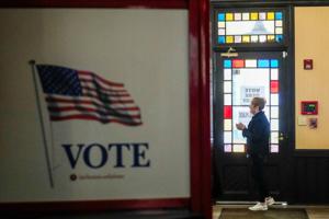 New Jersey says software error put 6,600 noncitizens on voter rolls news image