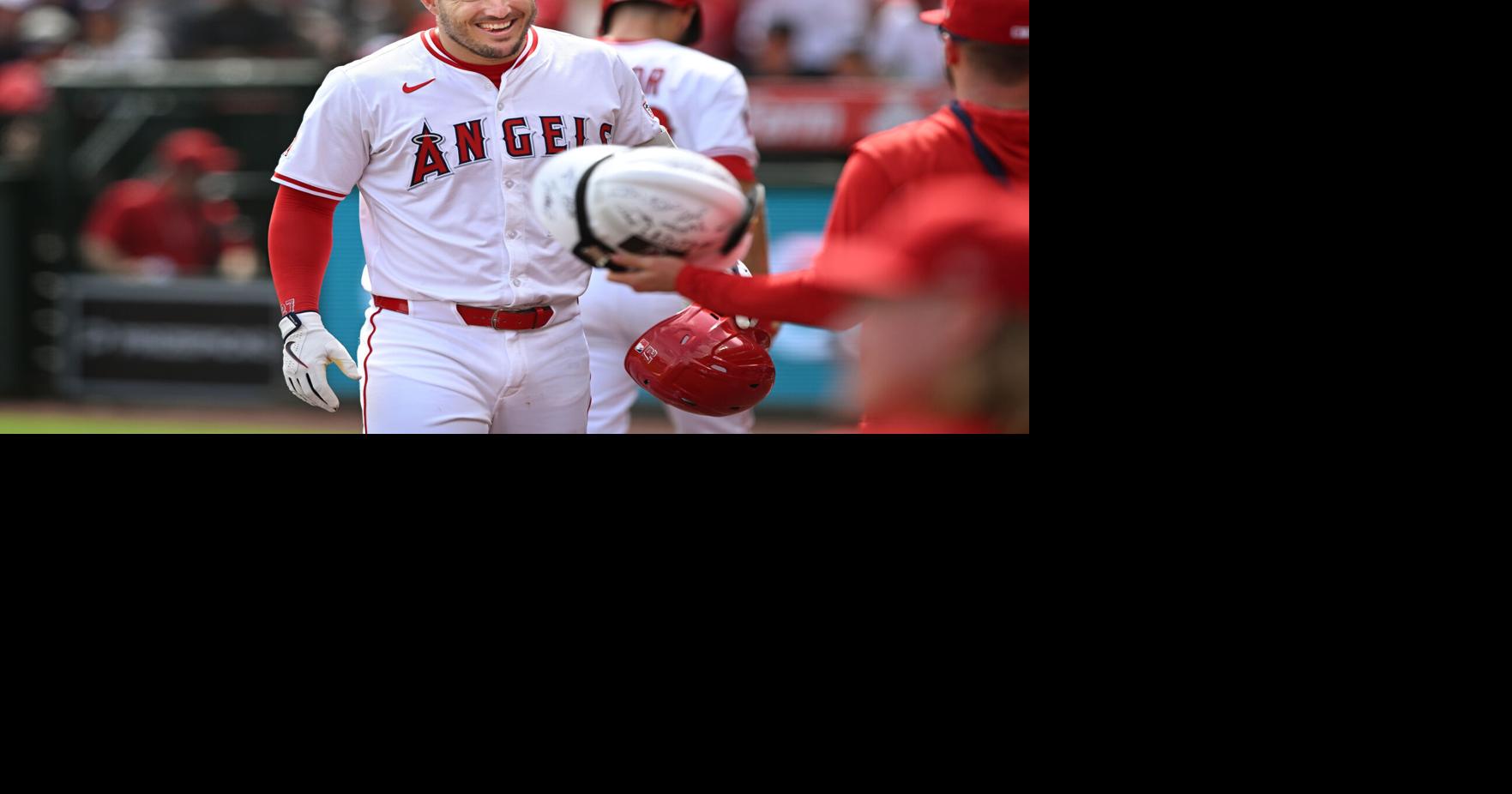 Where are locals projected to play pro baseball this season?