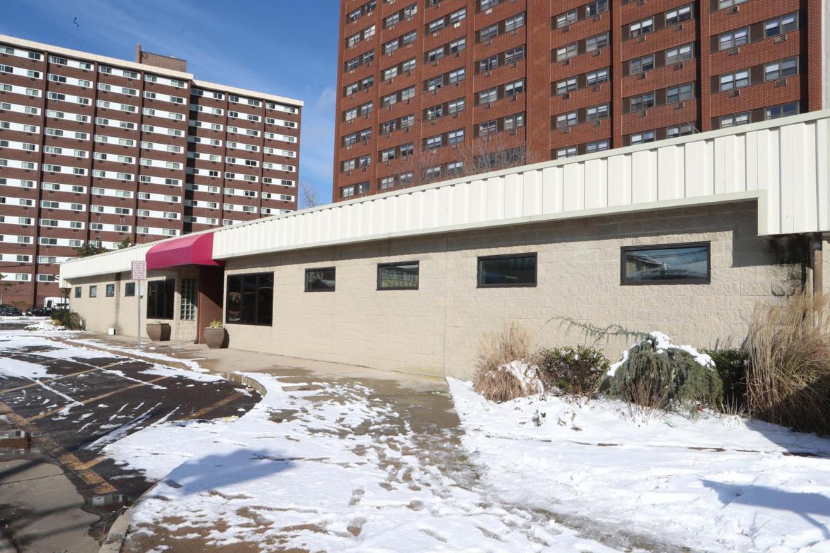 Reliance returns to roots in Atlantic City with new health care offices Business