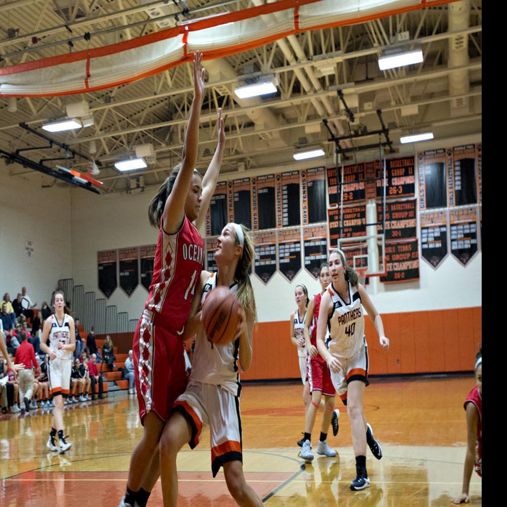 Friday Night S New Jersey Basketball Scores High School