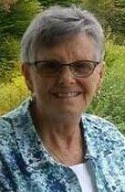 Lincoln, Rebecca Marie (Helt)