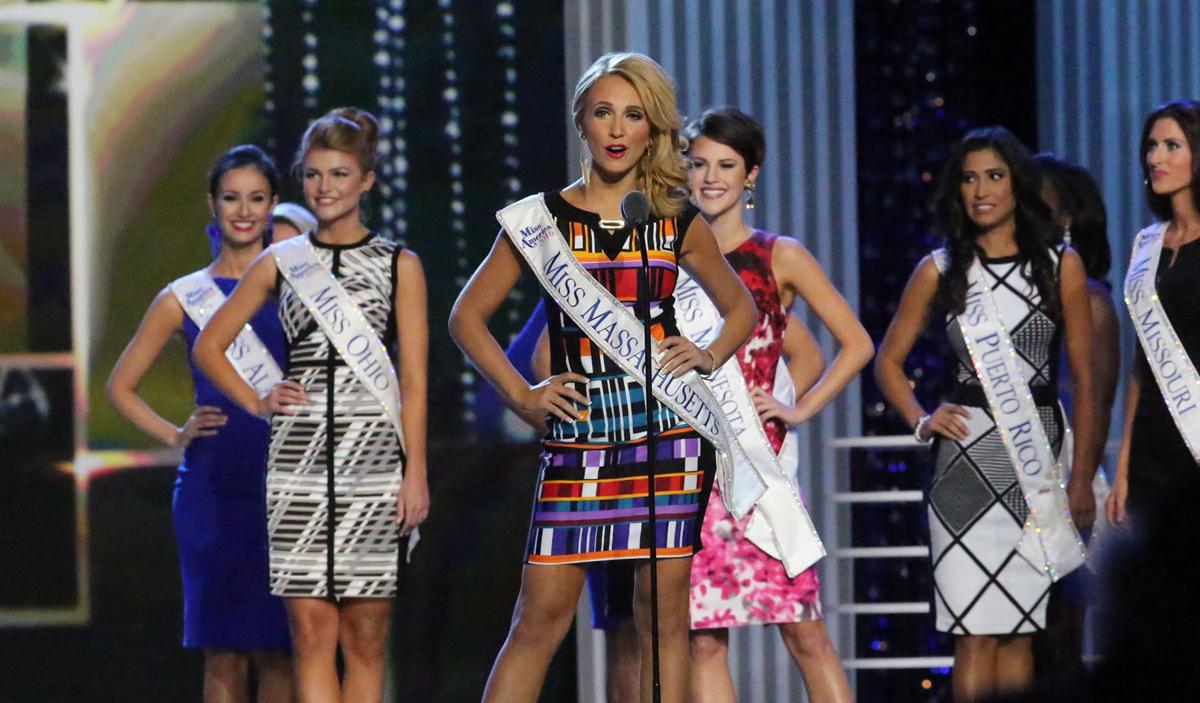 s08 miss a prelim 2