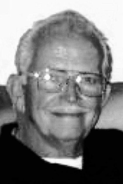 The Press Of Atlantic City Obits Press Obituaries Today Genertore2