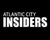 ACInsiders logo
